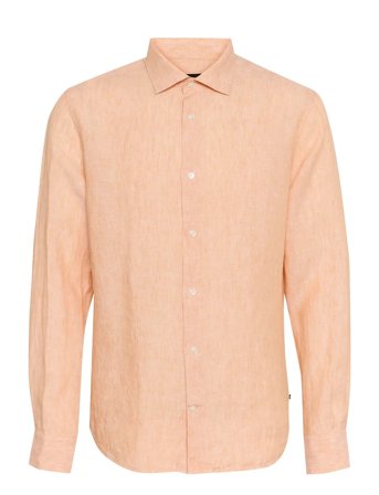 Matinique | Mamarc Short | 39