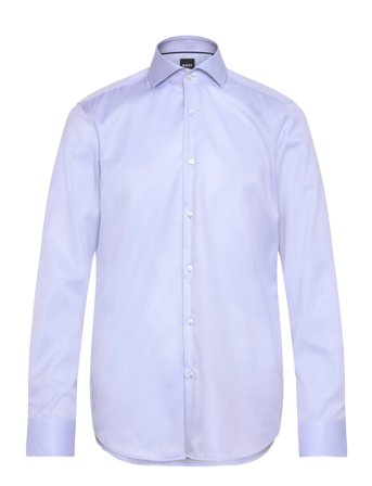 BOSS | H-Joe-Spr-B1-C1-253 | 39