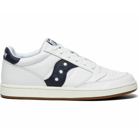 Saucony Sneakers Hvid, Herre, Størrelse: 44 EU
