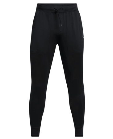 Under Armour Vanish CW Fitted Pant Black