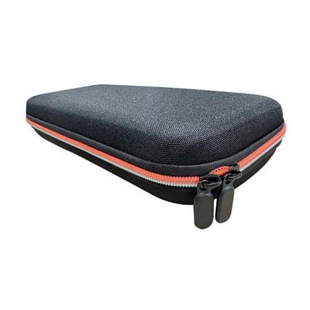 Switch 2 Case 10-i-1 Sæt HBS-2840: Ultimativ Beskyttelse