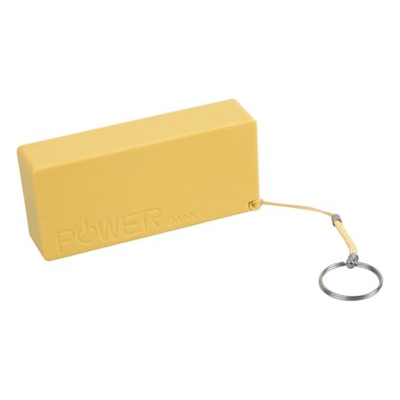 Gør-det-selv Power Bank til etui Boks 5600mAh 2X 18650 USB Batterioplader til etui Til Telefon Opbevaringsboks Bærbar