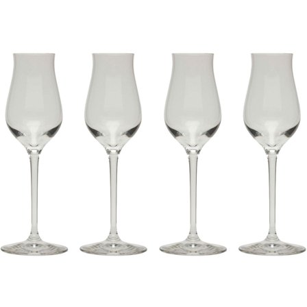 Spiegelau Digestiivilasit, 13,5 cl