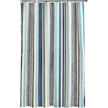 2023 - Suihkuverho 200 x 240 cm (l x k), homeenesto, antibakteerinen, vettähylkivät suihkuverhot, Lin