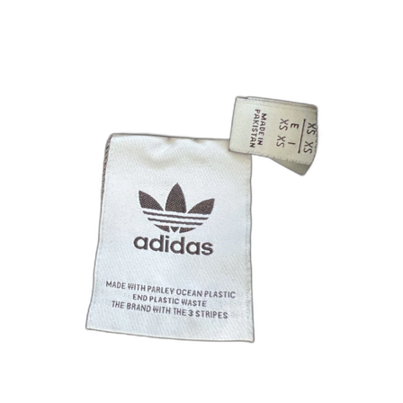 Adidas tröja