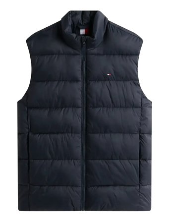Tommy Hilfiger | Mid Weight Vest | S