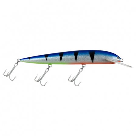 Karikko Wobbler 24cm, 90g - 22R