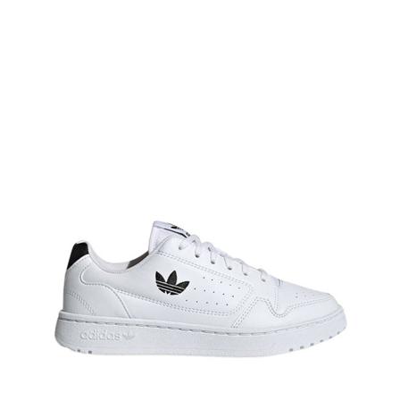 Adidas Originals Sneakers , Wit , Dames , Maat: 36 EU