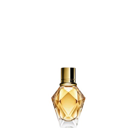 Rabanne Million Gold For Her 30ml - Eau de Parfum