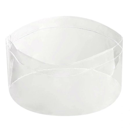 Sammenleggbar bøtte for utendørs reise, fotbad, bærbar vannlagringsbøtte med stor kapasitet, vaskebalje