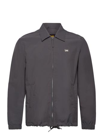 Jacket Black Lee Jeans