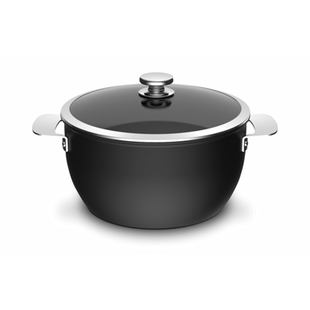 Gryte Party 7L 28CM