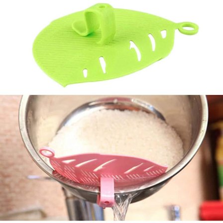 Rissköljningsavlopp Matlåda Risskontrollsikt Ris Beons ÄRT Filte