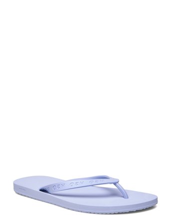 H2O Flip Flop - Blue - 42