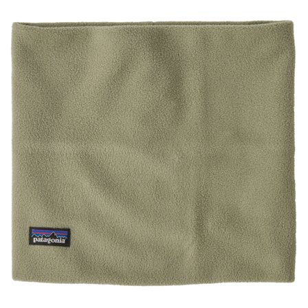 Patagonia Micro D Gaiter RVGN