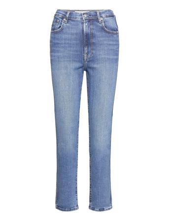 Dua 80'S Blue Pepe Jeans London