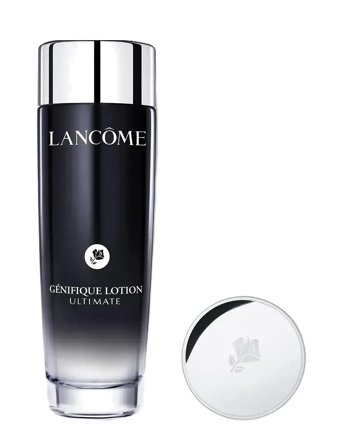 Lancôme La Genifique Lotion B150Ml - Nude - ONE SIZE