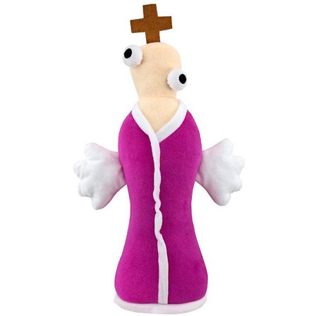 The Amazing Digital Circus Sarjakuvahahmojen Pehmolelut Lasten Fanien Kokoelmat Kodin Sisustus Lahjat Standing Kinger-max