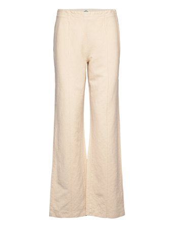 Mads Nørgaard | Charlotte Pirla Pants | 38