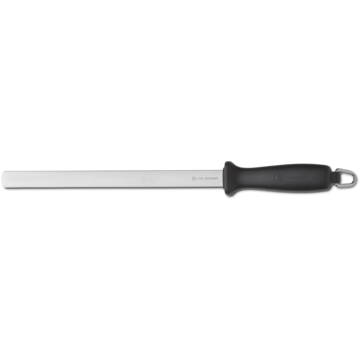 SLIPESTÅL DIAMANT NORM 26CM