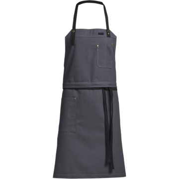 Kanvasforkle 90x84cm Raw