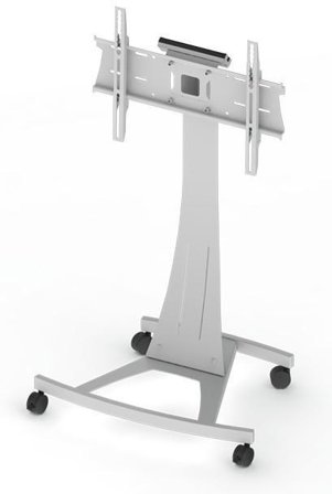 UNICOL Axia Medium trillestativ AX12T