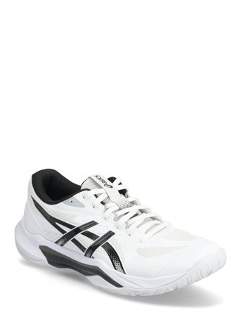 Asics Gel-Tactic 13 - White - 45
