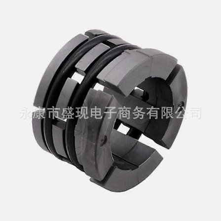 Sopii Hyundai Kia ohjaustangon puslalle 565211H000 56521-1H000