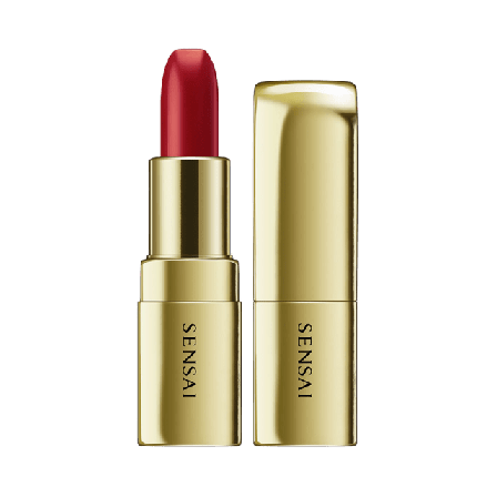 Sensai The Lipstick Läppstift Dam Rosa 3,5 G