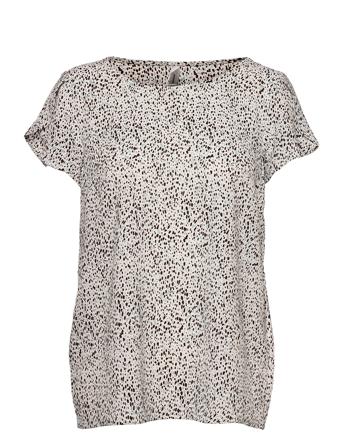 Sc-Solea Grey Soyaconcept