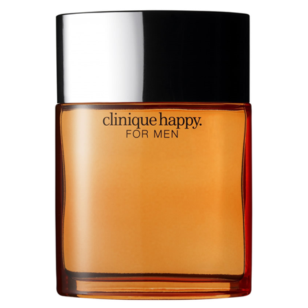 Clinique Happy For Men 100ml - Colonia