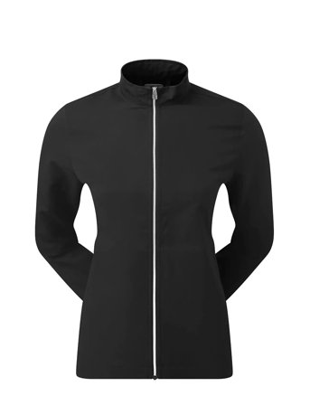 FootJoy | Full-Zip Wind Shirt | L