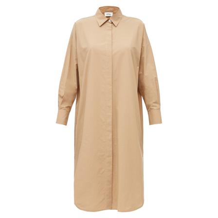 Ottod'Ame Shirt blouses Kjole inbo, Dame