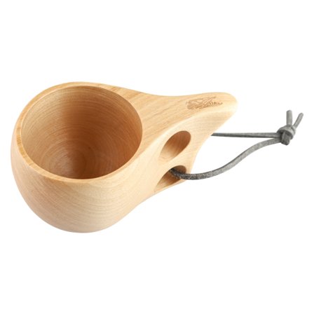 IFISH Camping Cup 15cl