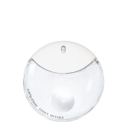 Issey Miyake A Drop d'Issey 50ml - Eau de Parfum