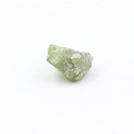 Stenar och mineraler. Peridot.2 500 ct. Almklovdalen, Vanylven, Norge.