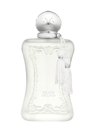 Parfums de Marly Valaya Exclusif Parfym & EdT Dam 75 ML
