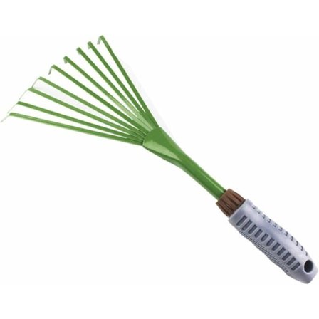 Puutarhaharava hiekka zen-puutarhaharava mini zen-puutarha Ruohonharava Irtotavara