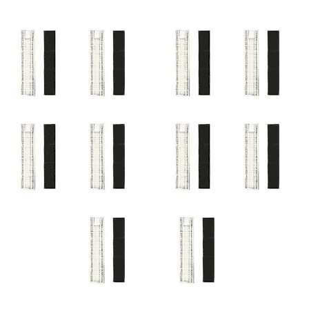 Ecovacs Deebot Ozmo Slim 10 Imurinpuhdistajan Suodatin