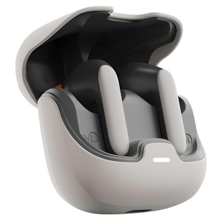 S36 dual-mark ENC -kohinanvaimennus, alhainen latenssi, binauraalinen, täysin langaton TWS in-ear Bluetooth-kuuloke