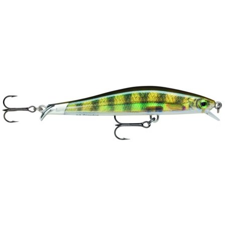 Rapala Ripstop 9cm PEL