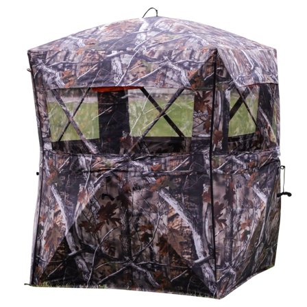 Ifish Skogskoja 1 tarps and shelters OneSize