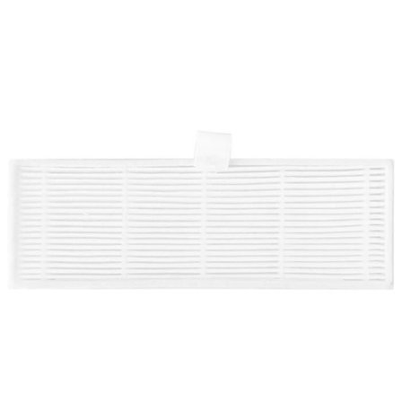 Hovedbørste for Kyvol Cybovac Robot S31 støvsugertilbehør