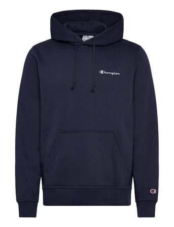 Champion | Hooded Sweatshirt | XS
