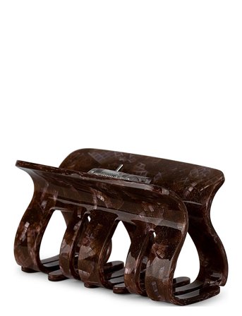 SUI AVA Fie Peaceful Big - Brown - ONE SIZE