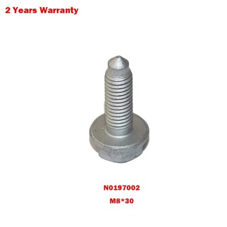 Batterifesteklemme 1J0803219 1J0 803 219 for VW BEETLE Golf Tiguan POLO PASSAT AUDI A3 Q3 SKODA RAPID SUPERB FABIA YETI