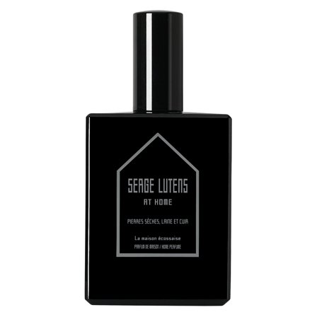 Serge Lutens At Home La casa scozzese 100ml - Profumo d'Ambiente Spray