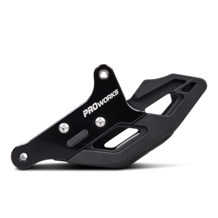 Guida Catena Proworks RV1 - Gas Gas EW 500F 2024-2024