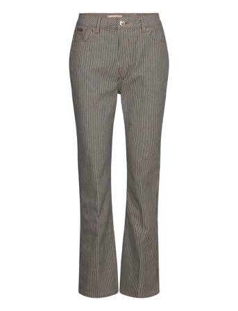 MOS MOSH | Mmeverest Stripe Pant | 25