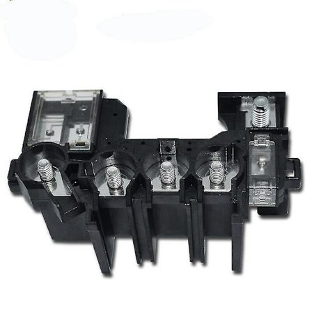 Batterisäkring för Honda Terminal Assembly 38210-tk6-003